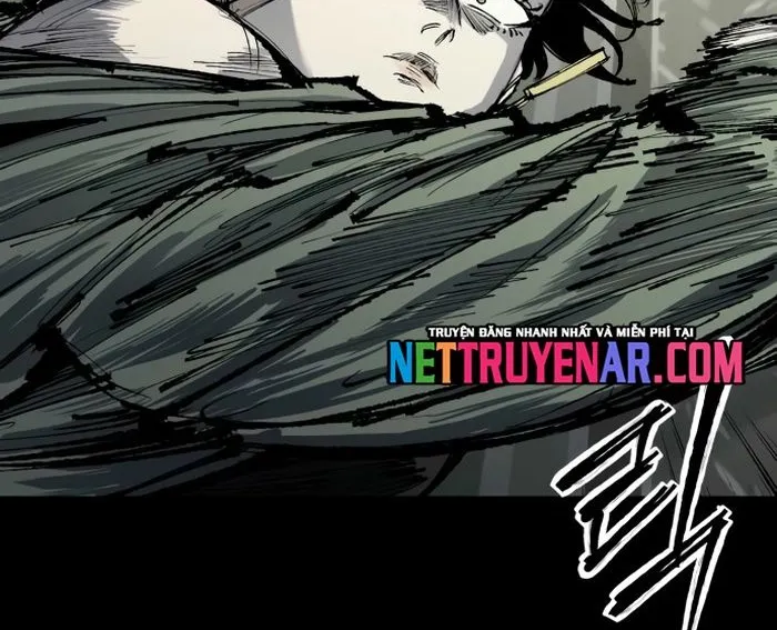 Thượng Lưu Chap 52 - Next Chap 53