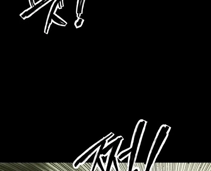 Thượng Lưu Chap 52 - Next Chap 53