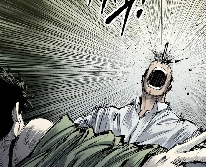 Thượng Lưu Chap 52 - Next Chap 53