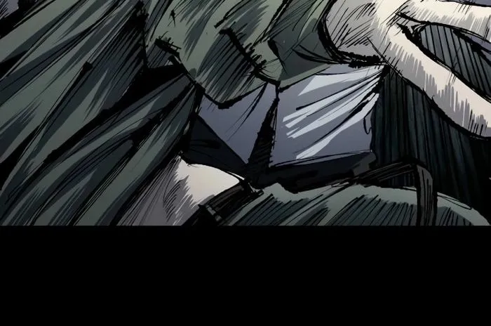 Thượng Lưu Chap 52 - Next Chap 53