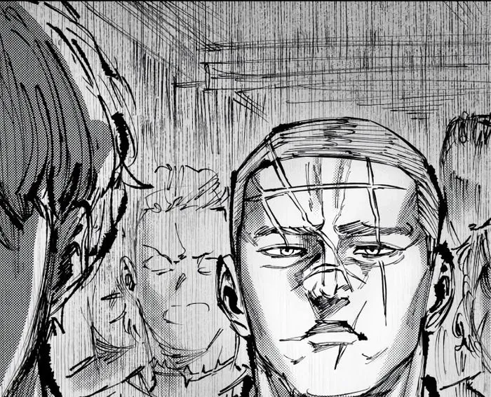 Thượng Lưu Chap 52 - Next Chap 53