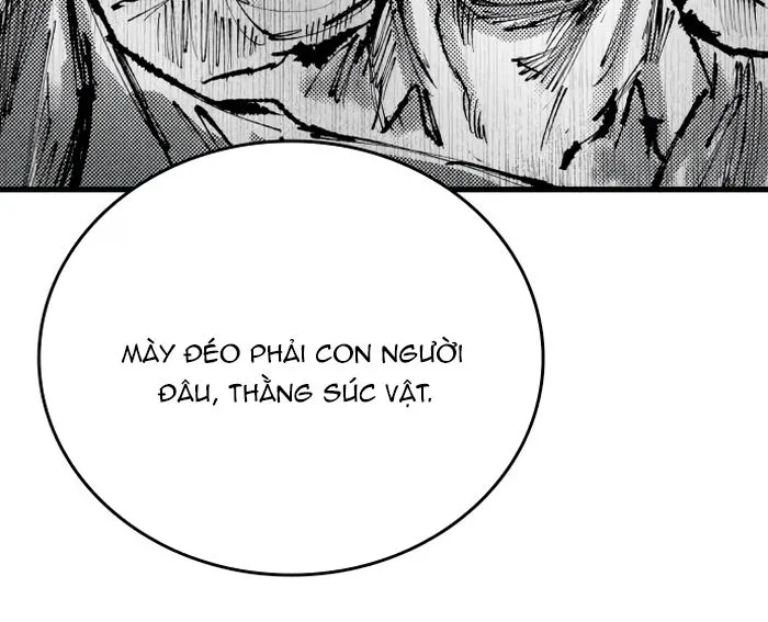 Thượng Lưu Chap 52 - Next Chap 53