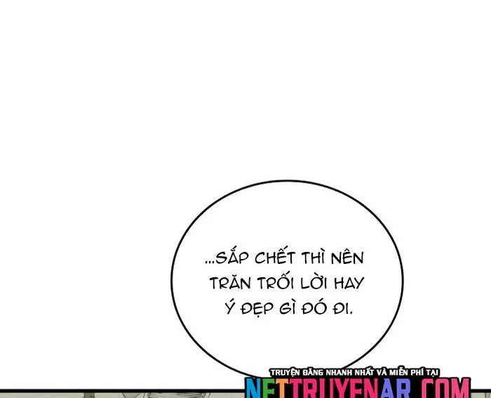 Thượng Lưu Chap 52 - Next Chap 53