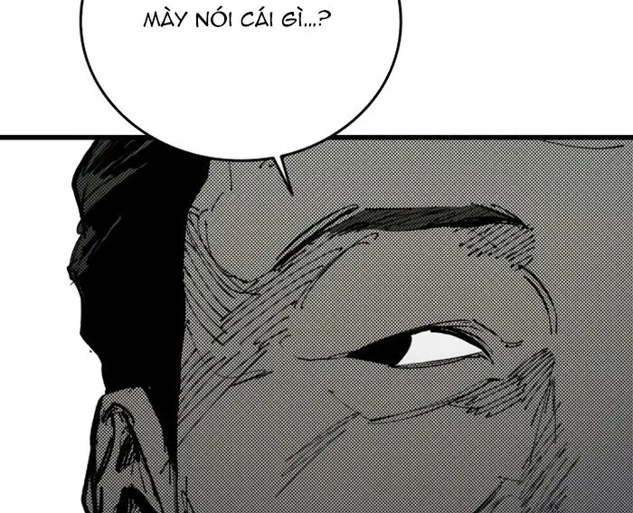 Thượng Lưu Chap 52 - Next Chap 53