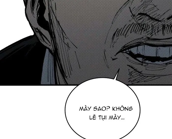 Thượng Lưu Chap 52 - Next Chap 53