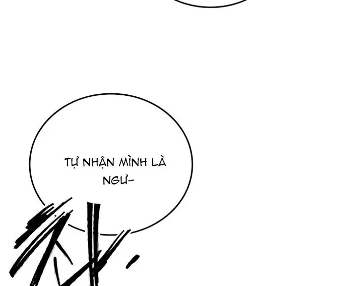 Thượng Lưu Chap 52 - Next Chap 53