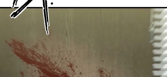 Thượng Lưu Chap 52 - Next Chap 53