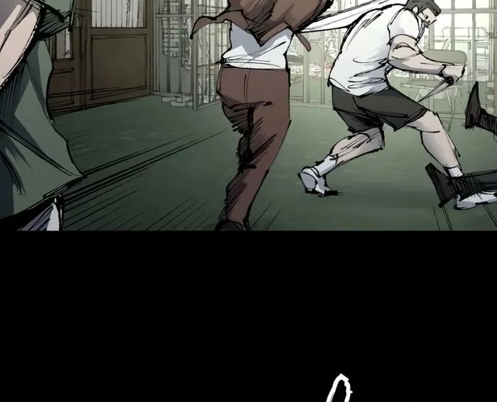 Thượng Lưu Chap 52 - Next Chap 53