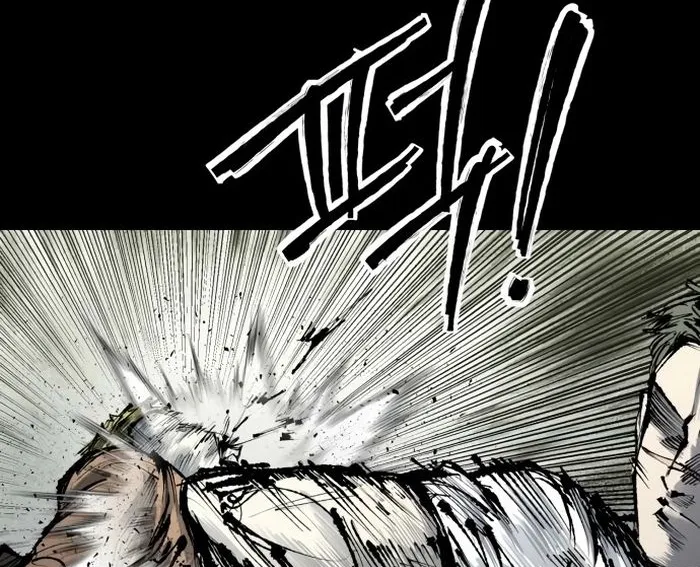 Thượng Lưu Chap 52 - Next Chap 53