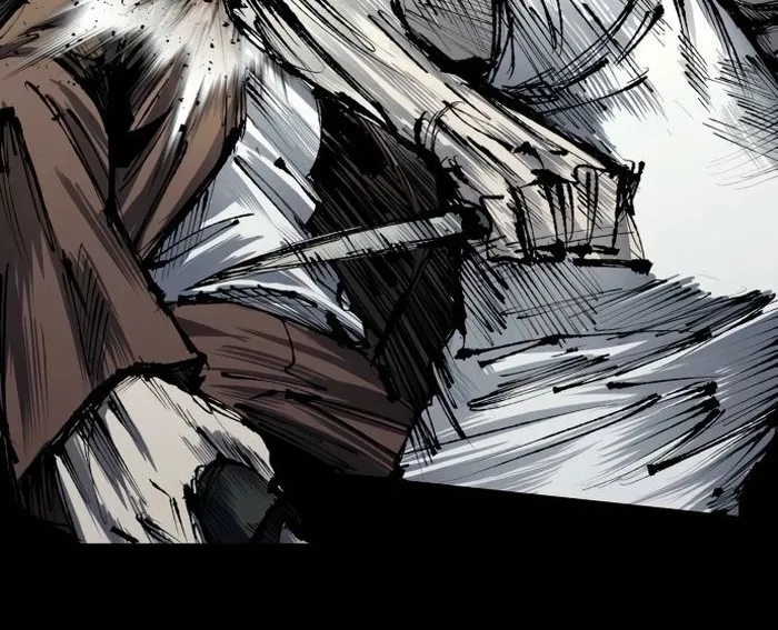 Thượng Lưu Chap 52 - Next Chap 53