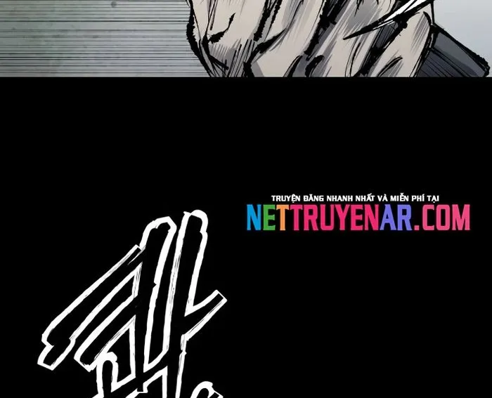 Thượng Lưu Chap 52 - Next Chap 53