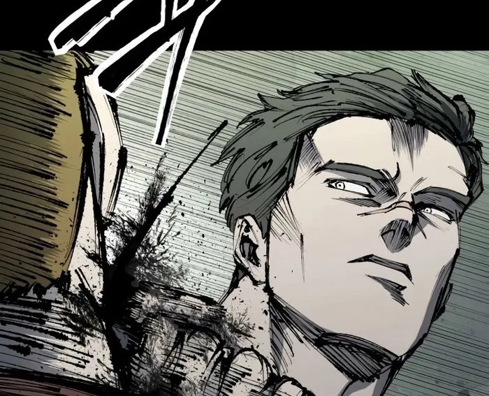 Thượng Lưu Chap 52 - Next Chap 53