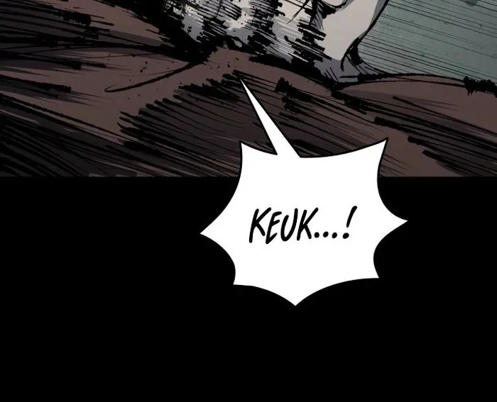 Thượng Lưu Chap 52 - Next Chap 53