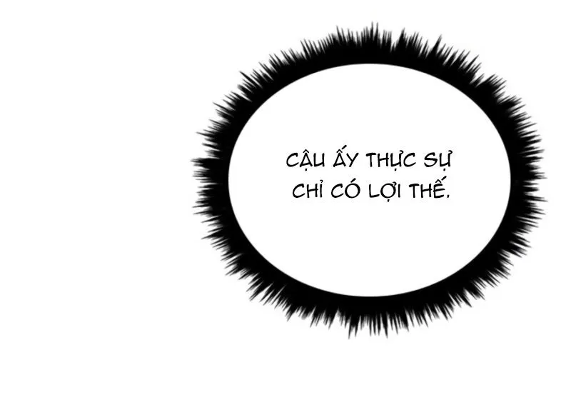Thượng Lưu Chap 51 - Next Chap 52