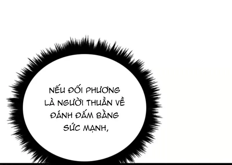 Thượng Lưu Chap 51 - Next Chap 52