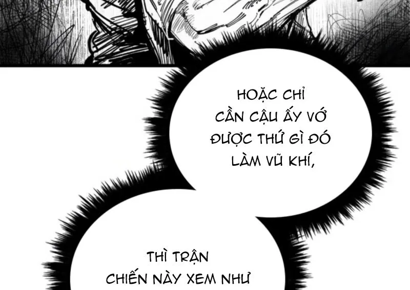 Thượng Lưu Chap 51 - Next Chap 52
