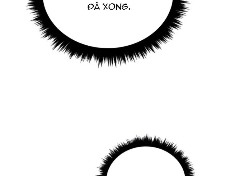 Thượng Lưu Chap 51 - Next Chap 52