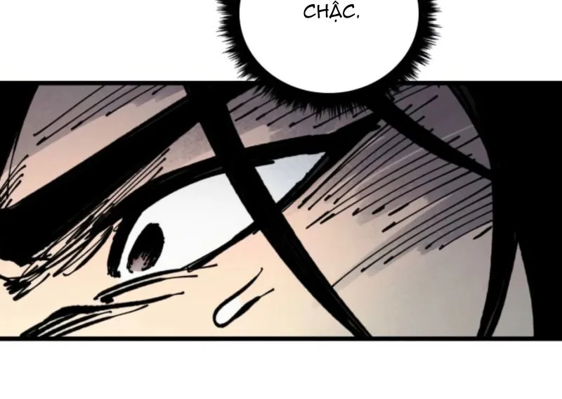 Thượng Lưu Chap 51 - Next Chap 52