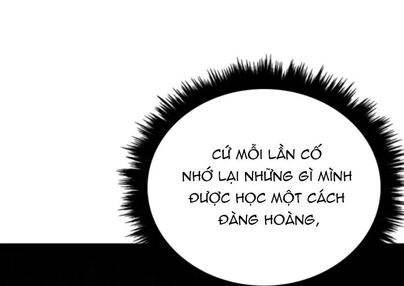 Thượng Lưu Chap 51 - Next Chap 52