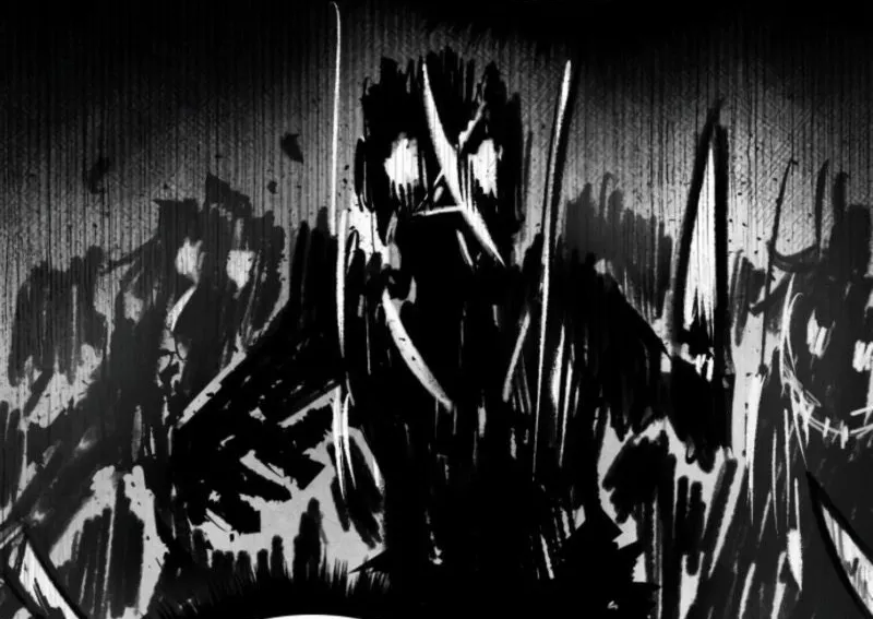 Thượng Lưu Chap 51 - Next Chap 52