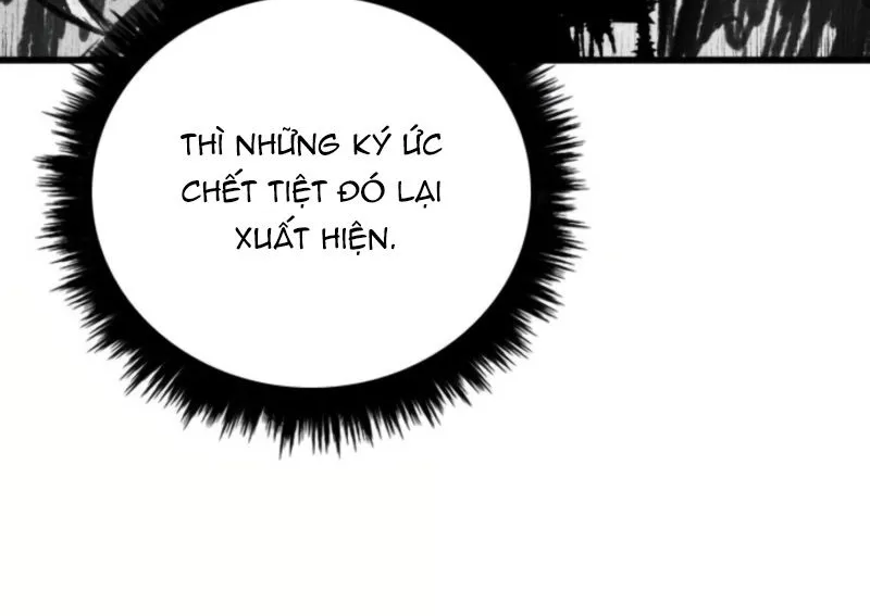 Thượng Lưu Chap 51 - Next Chap 52