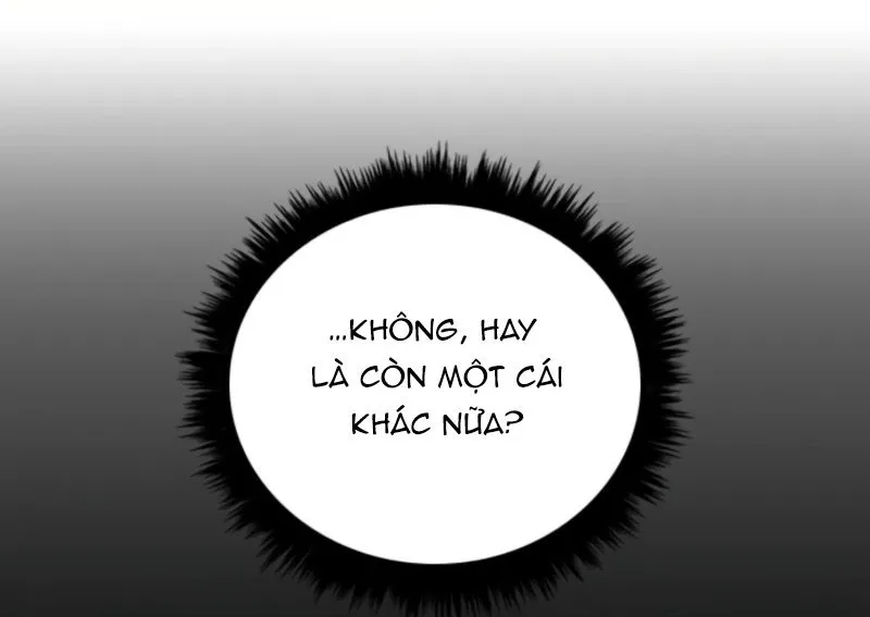 Thượng Lưu Chap 51 - Next Chap 52