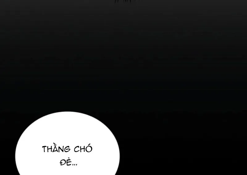 Thượng Lưu Chap 51 - Next Chap 52