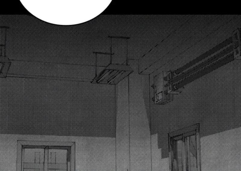 Thượng Lưu Chap 51 - Next Chap 52