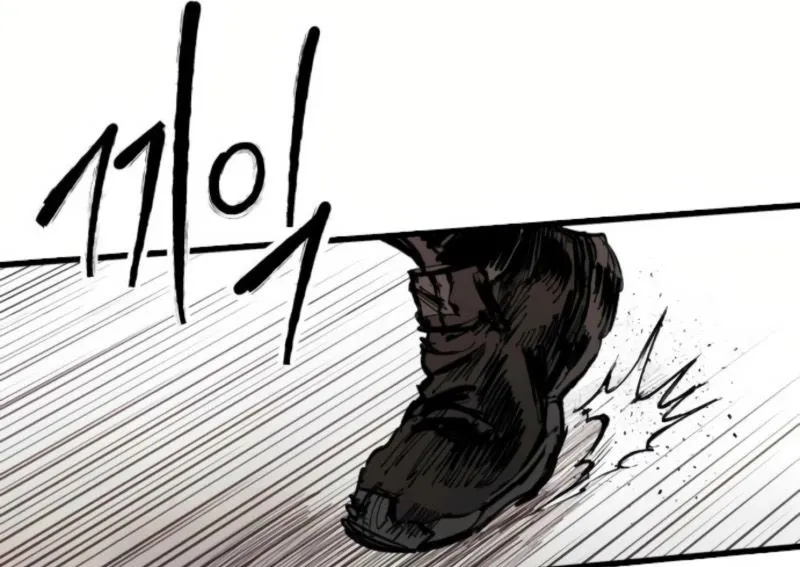 Thượng Lưu Chap 51 - Next Chap 52