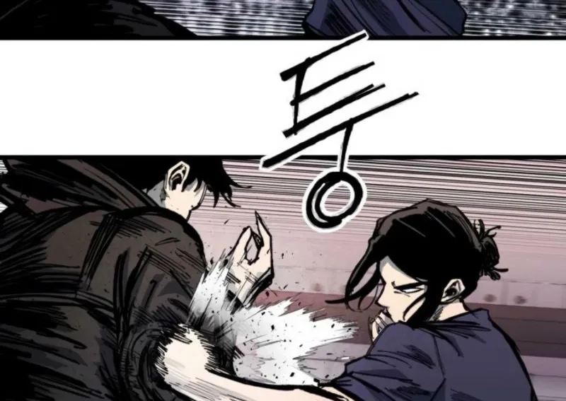 Thượng Lưu Chap 51 - Next Chap 52