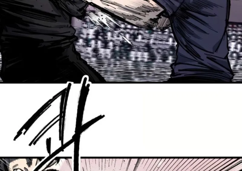 Thượng Lưu Chap 51 - Next Chap 52