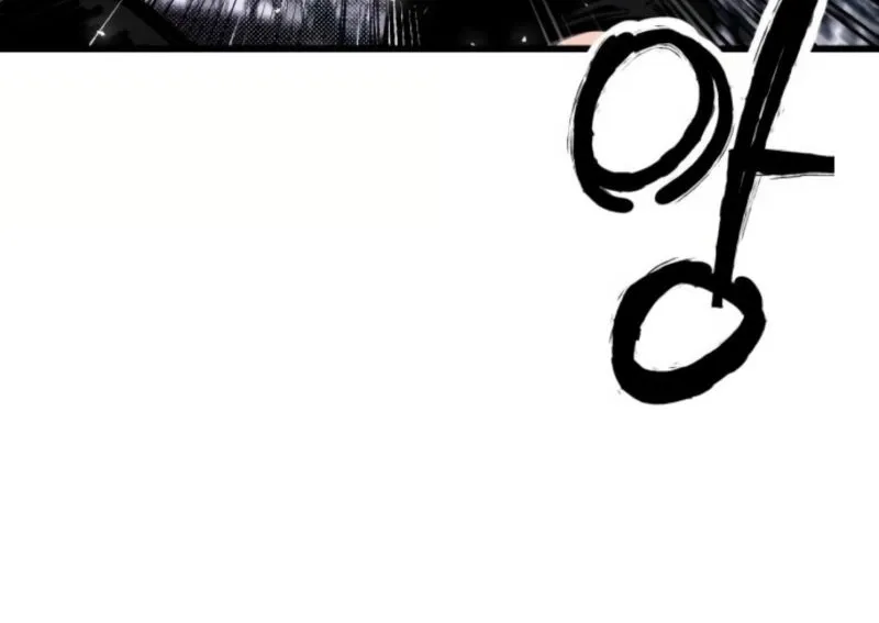 Thượng Lưu Chap 51 - Next Chap 52