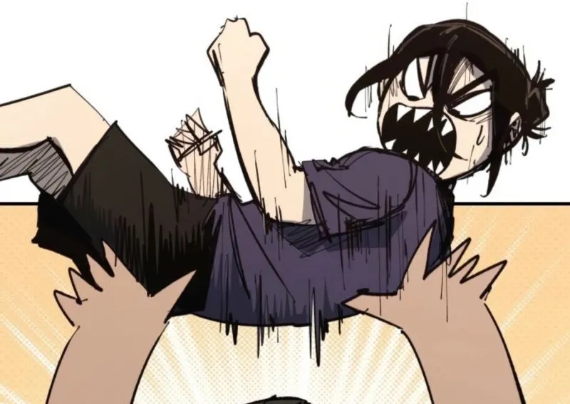 Thượng Lưu Chap 51 - Next Chap 52