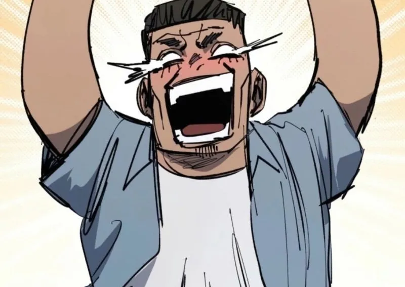 Thượng Lưu Chap 51 - Next Chap 52