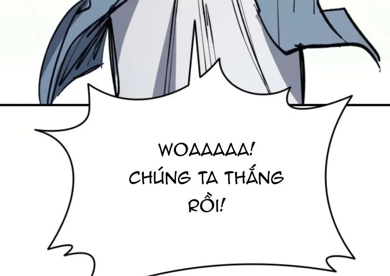 Thượng Lưu Chap 51 - Next Chap 52