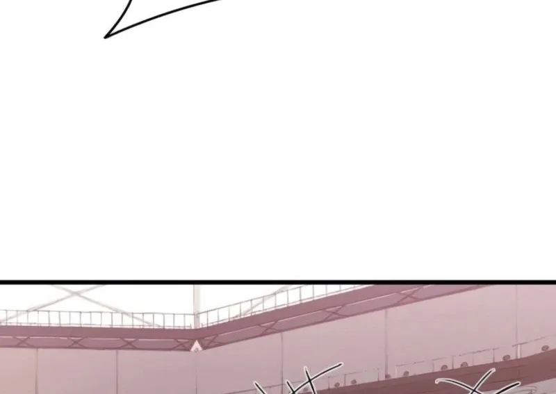 Thượng Lưu Chap 51 - Next Chap 52