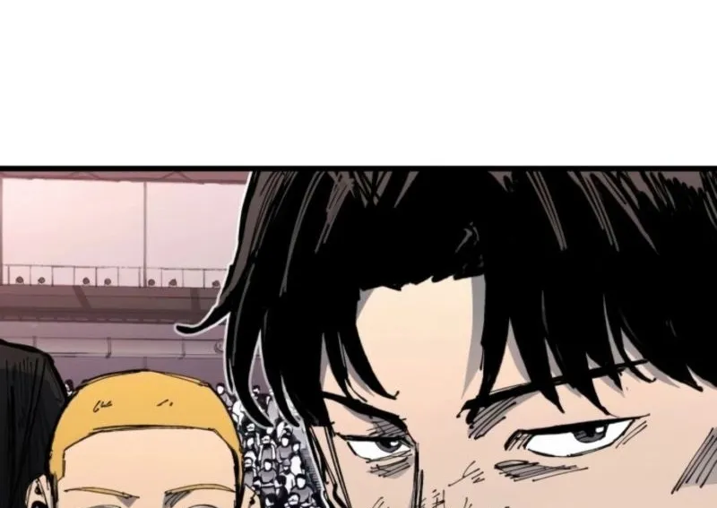 Thượng Lưu Chap 51 - Next Chap 52