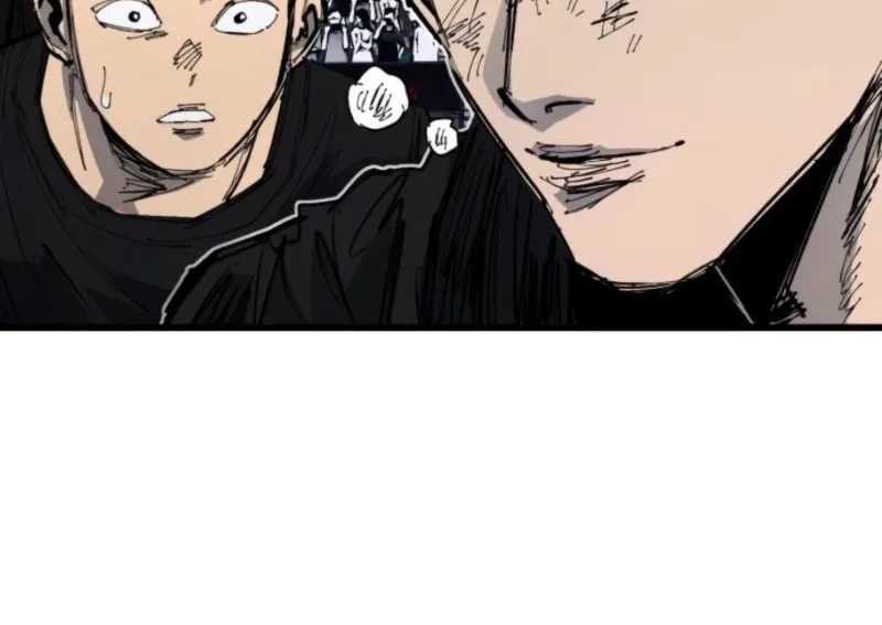 Thượng Lưu Chap 51 - Next Chap 52