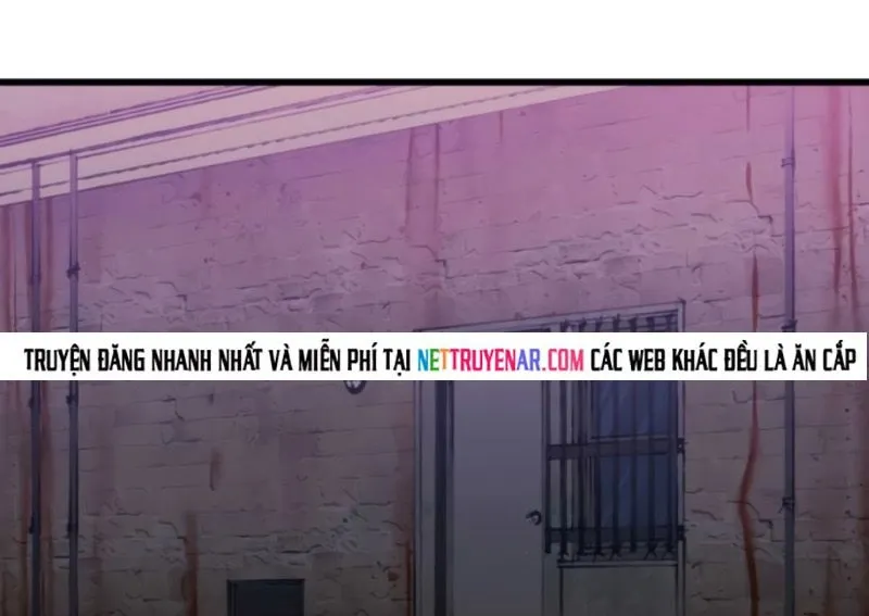 Thượng Lưu Chap 51 - Next Chap 52