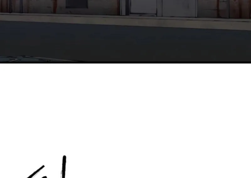 Thượng Lưu Chap 51 - Next Chap 52