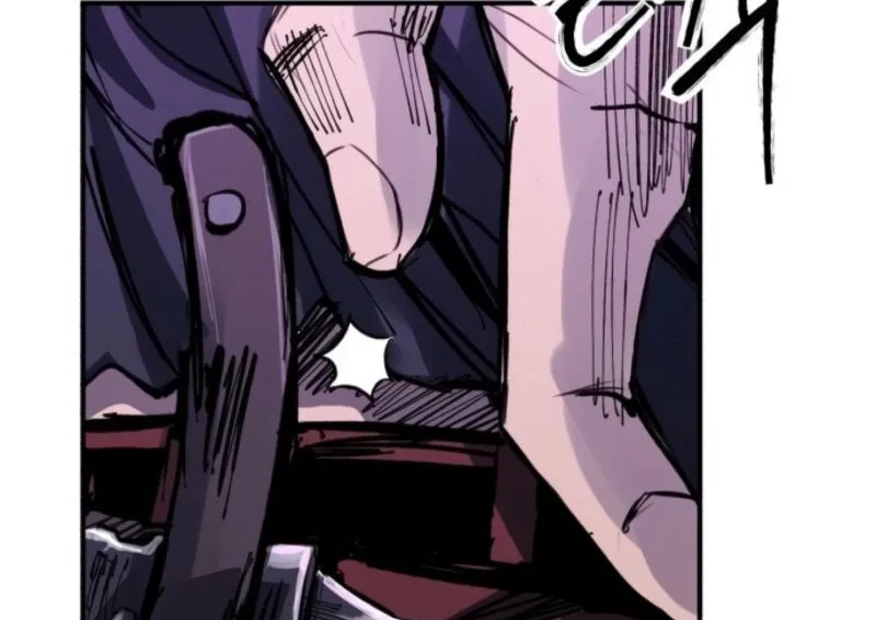 Thượng Lưu Chap 51 - Next Chap 52