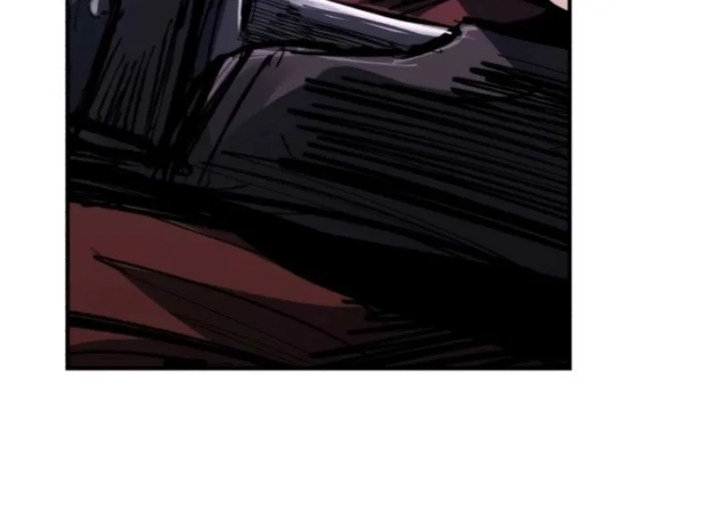 Thượng Lưu Chap 51 - Next Chap 52