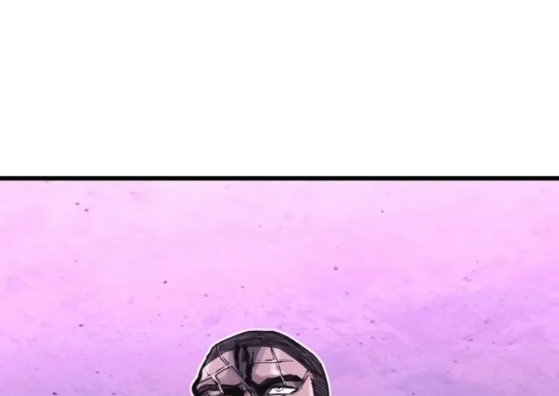 Thượng Lưu Chap 51 - Next Chap 52