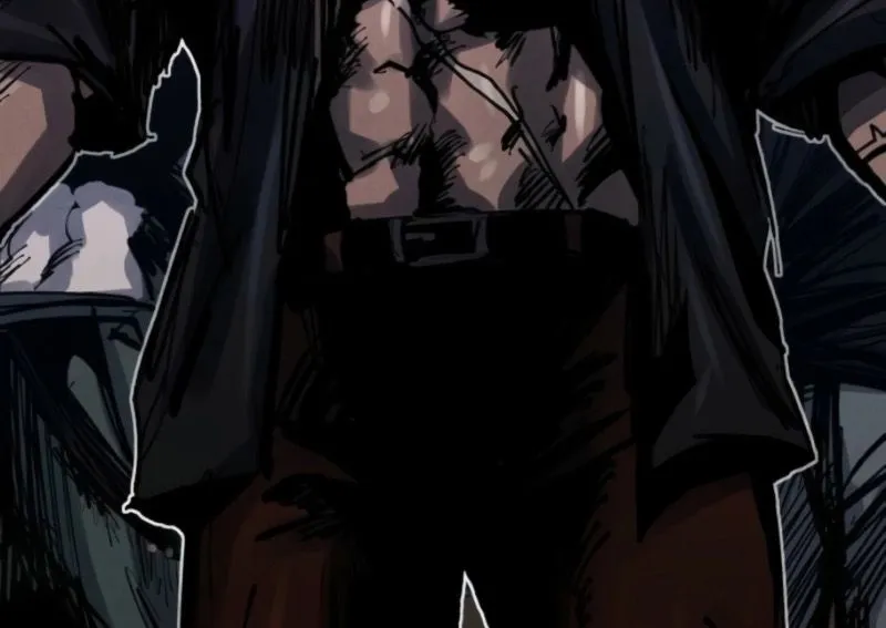 Thượng Lưu Chap 51 - Next Chap 52