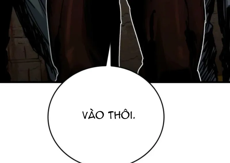 Thượng Lưu Chap 51 - Next Chap 52