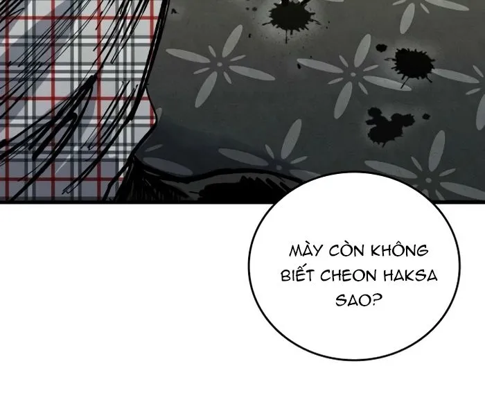 Thượng Lưu Chap 52 - Next Chap 53