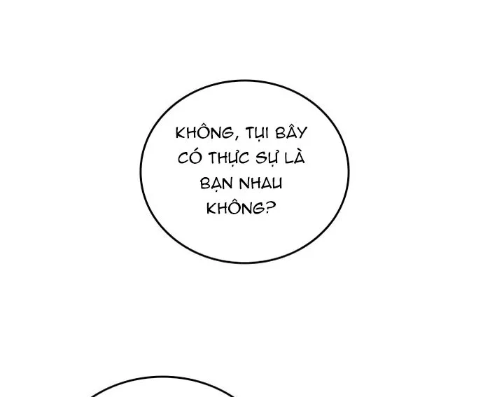 Thượng Lưu Chap 52 - Next Chap 53