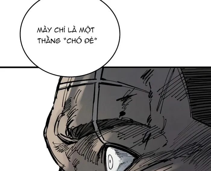 Thượng Lưu Chap 52 - Next Chap 53