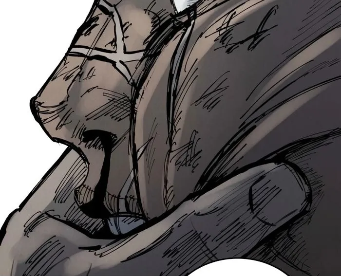 Thượng Lưu Chap 52 - Next Chap 53