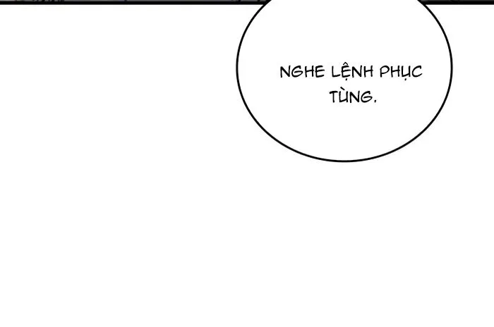 Thượng Lưu Chap 52 - Next Chap 53